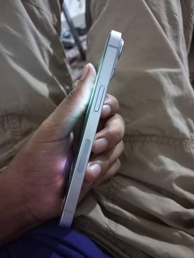 Apple iPhone 14 jv