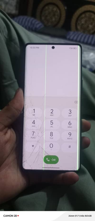 sprax 20 pro