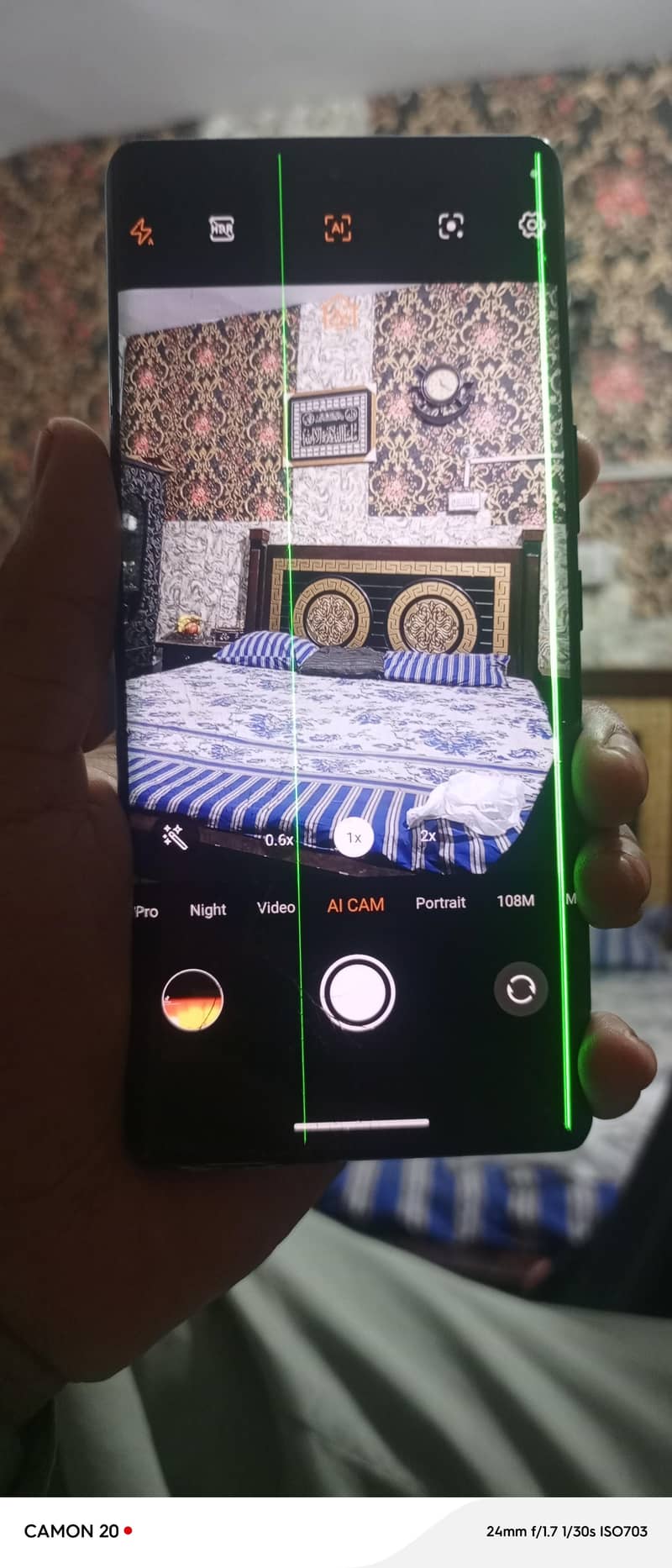sprax 20 pro 1