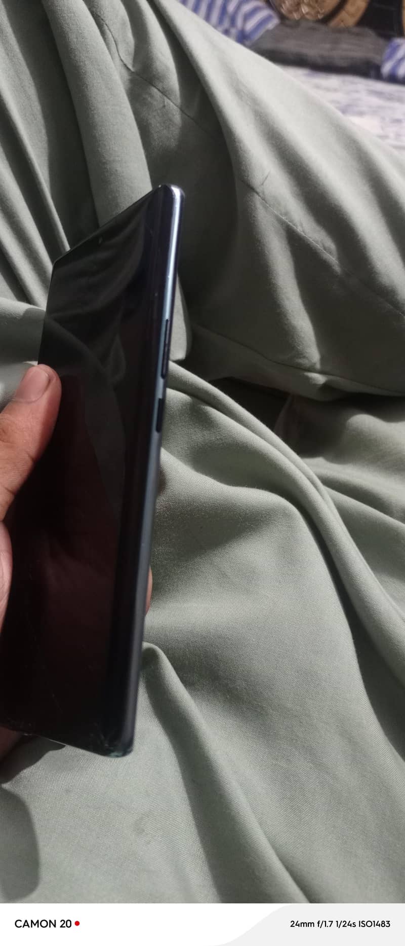 sprax 20 pro 2