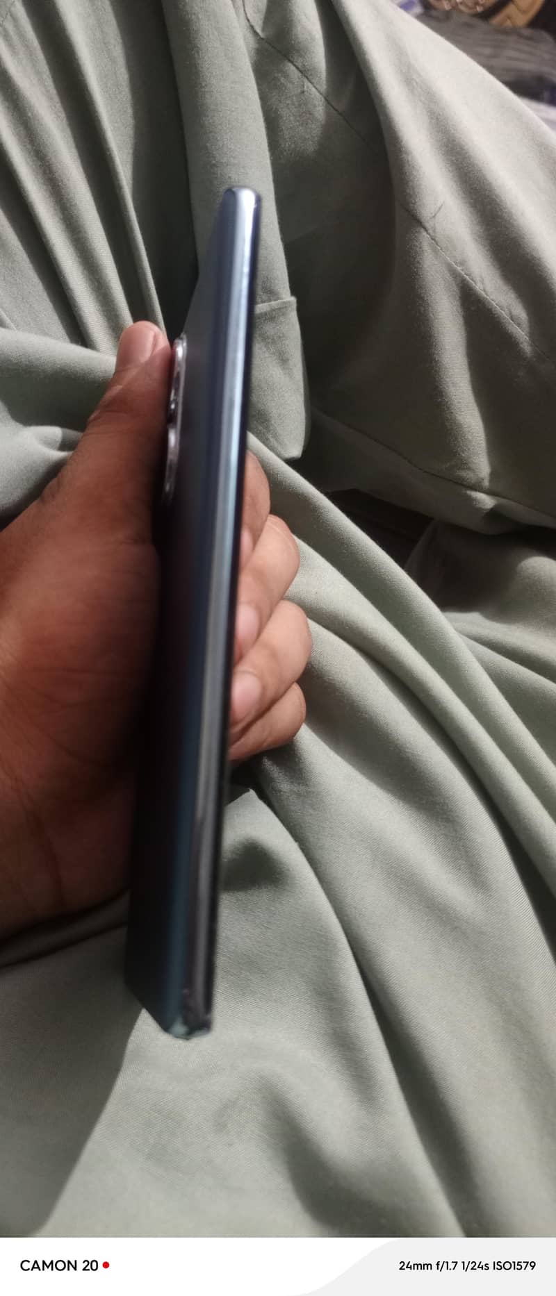sprax 20 pro 3