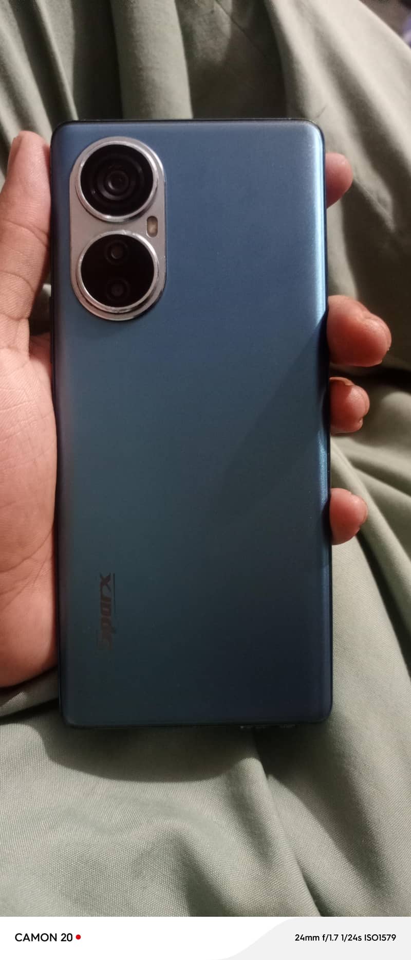 sprax 20 pro 4