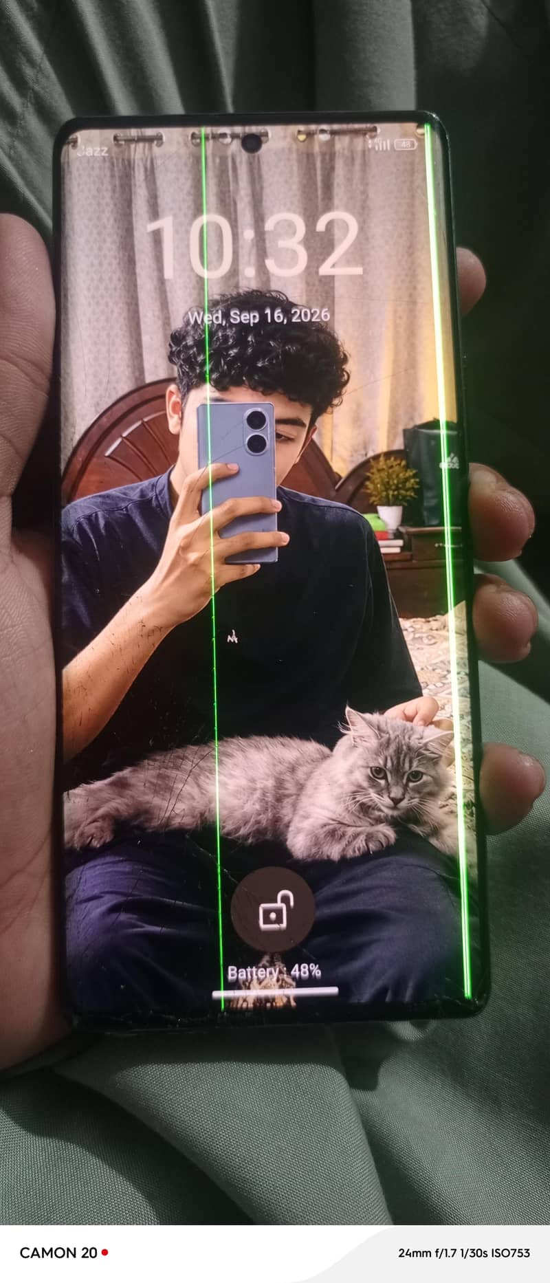 sprax 20 pro 5
