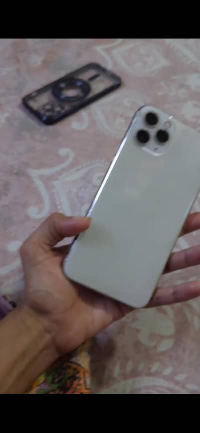 Apple iPhone 11 Pro 256gb