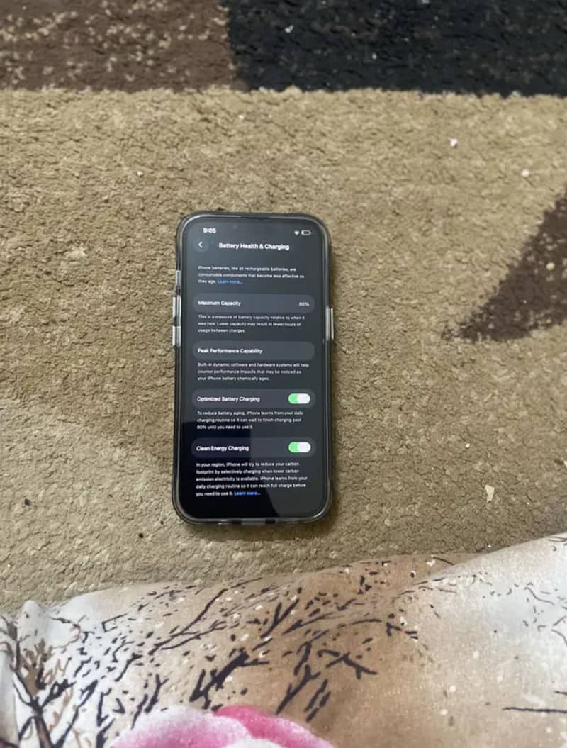 Apple iPhone 14 2