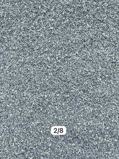 Pure black A+ crush available at wholesale price