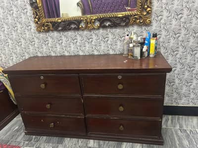 dressing table 03334658296 whatsapp number pa rabta karein