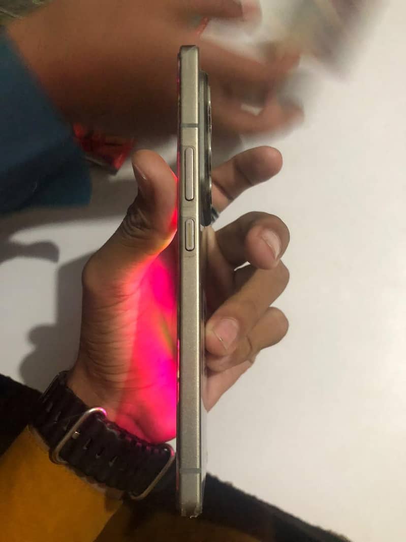 Infinix Note 50 Pro 2
