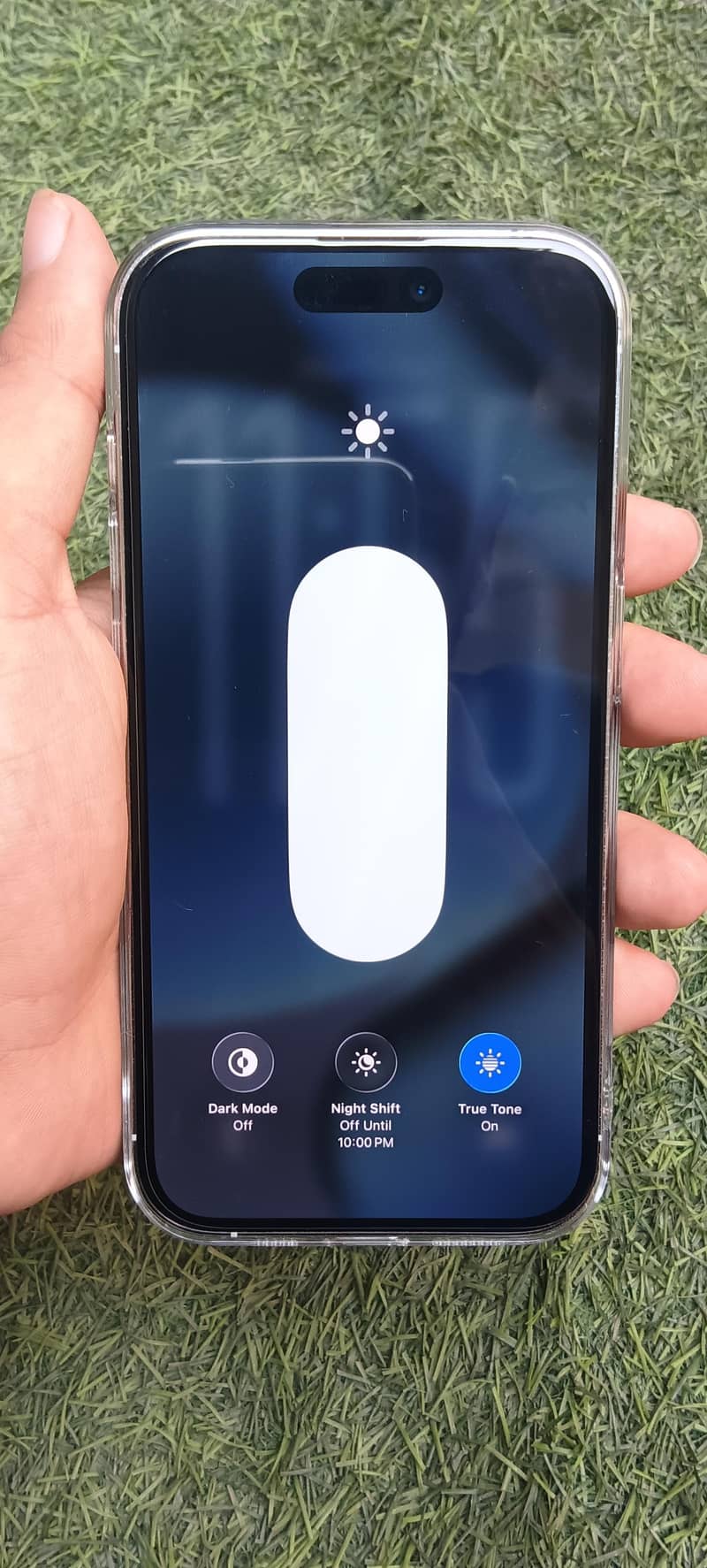 Apple iPhone 14 Pro 6