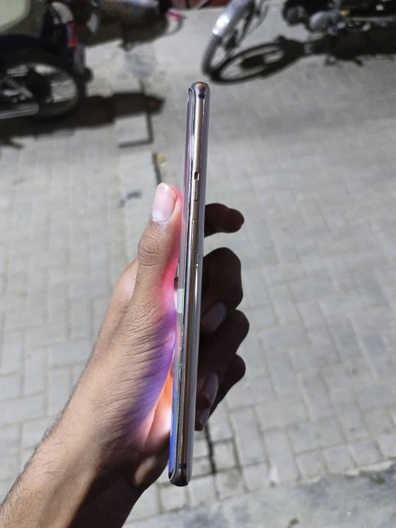 One Plus 7 Pro 2