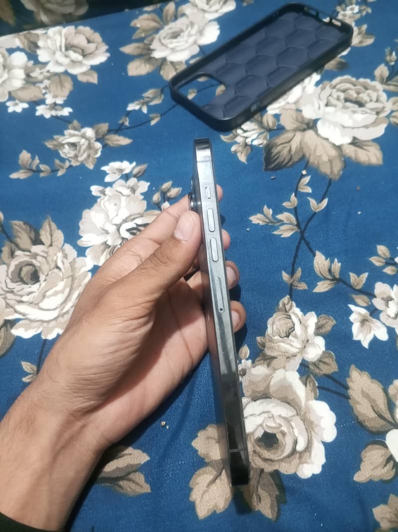 Apple iPhone 13 Pro Max 4