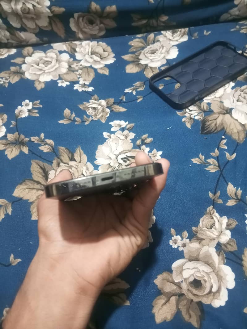 Apple iPhone 13 Pro Max 6