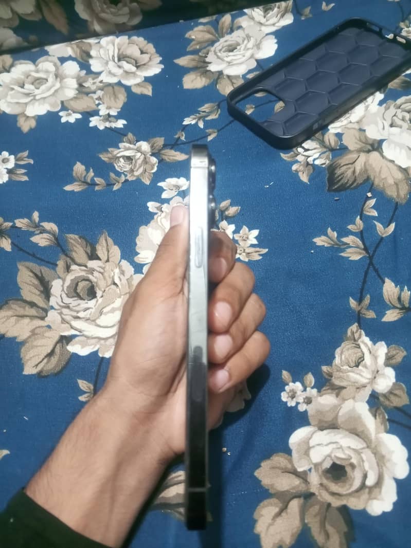 Apple iPhone 13 Pro Max 7