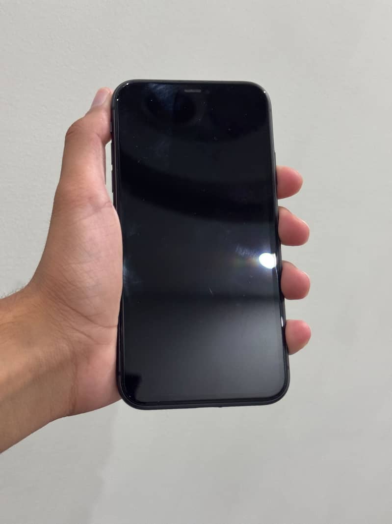 Apple iPhone 11 1