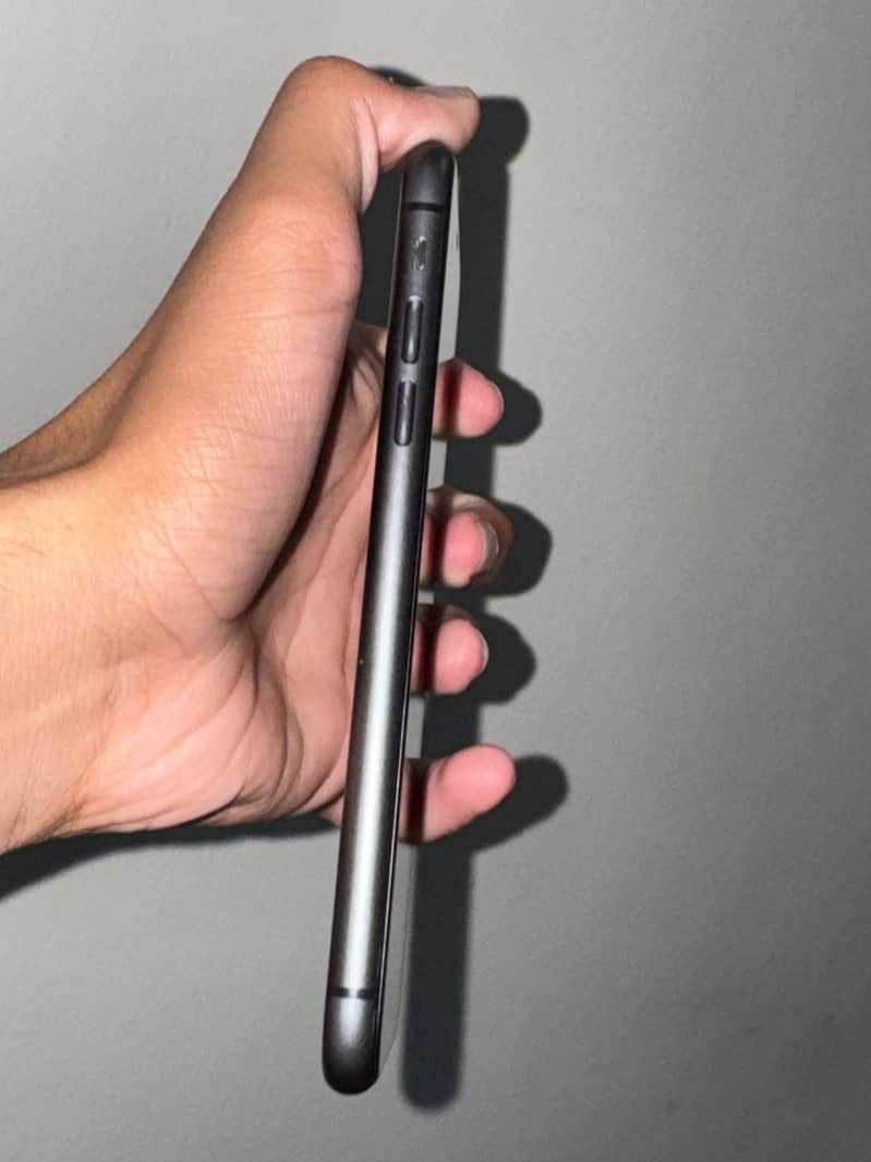 Apple iPhone 11 3