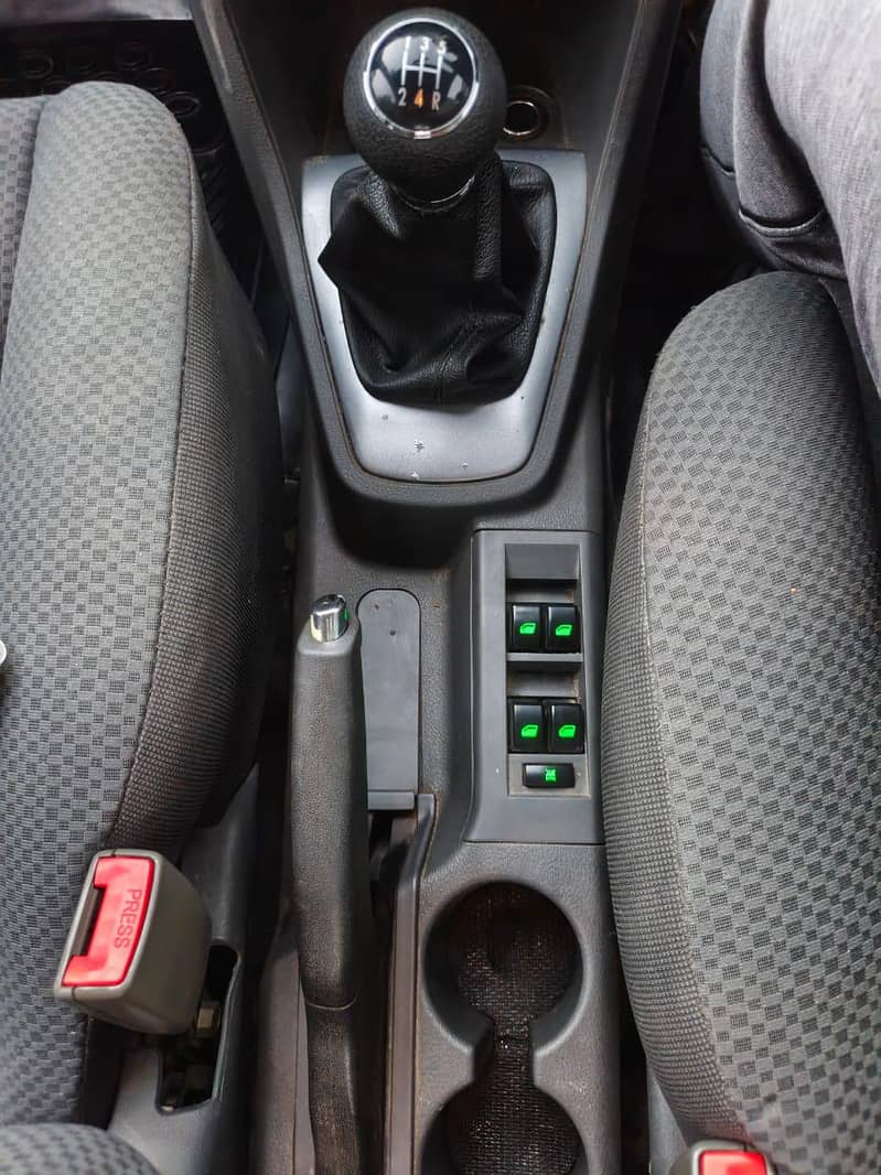 FAW V2 2018 3