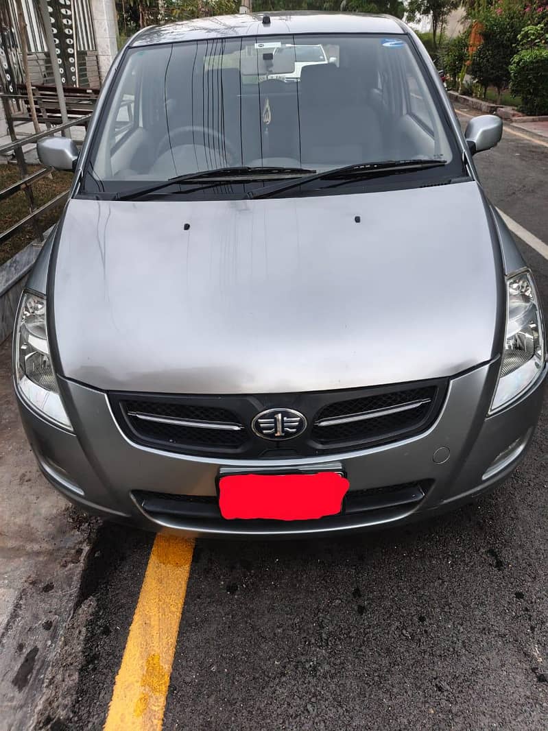FAW V2 2018 6