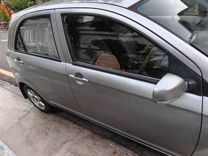 FAW V2 2018 7