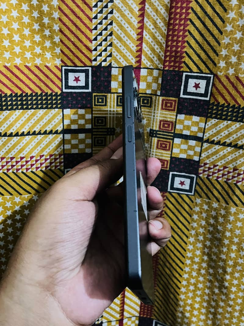 Realme Note 50 1