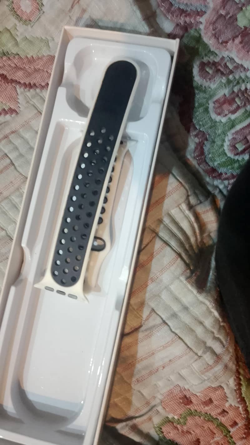 watch 9 max 2