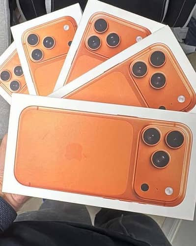 i Phone 8plus, 11,12,13,14,15 pro max on instalment Whatsap 3224144692