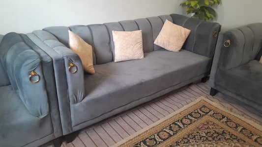 BOHOT KAM USE HUWA HA /URGENT SALE
