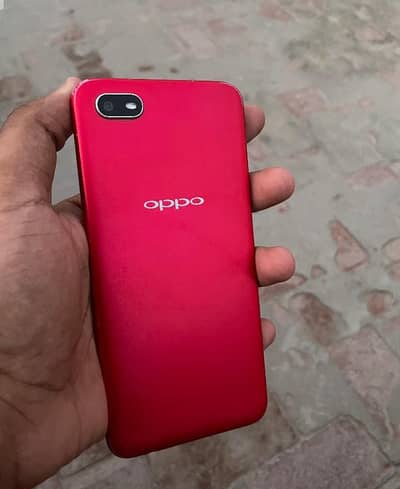 appo mobile