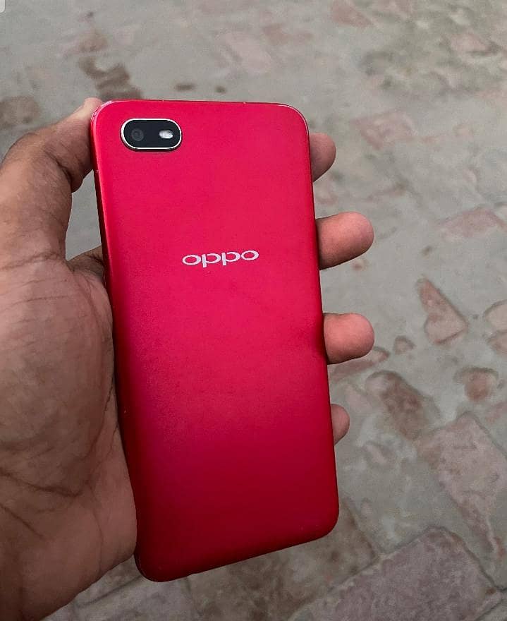 appo mobile 0