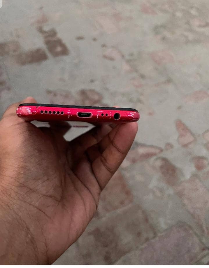 appo mobile 2