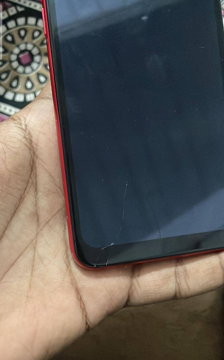 appo mobile 4