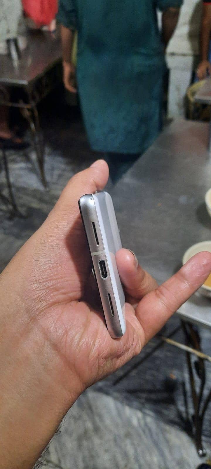 Google Pixel 7 2