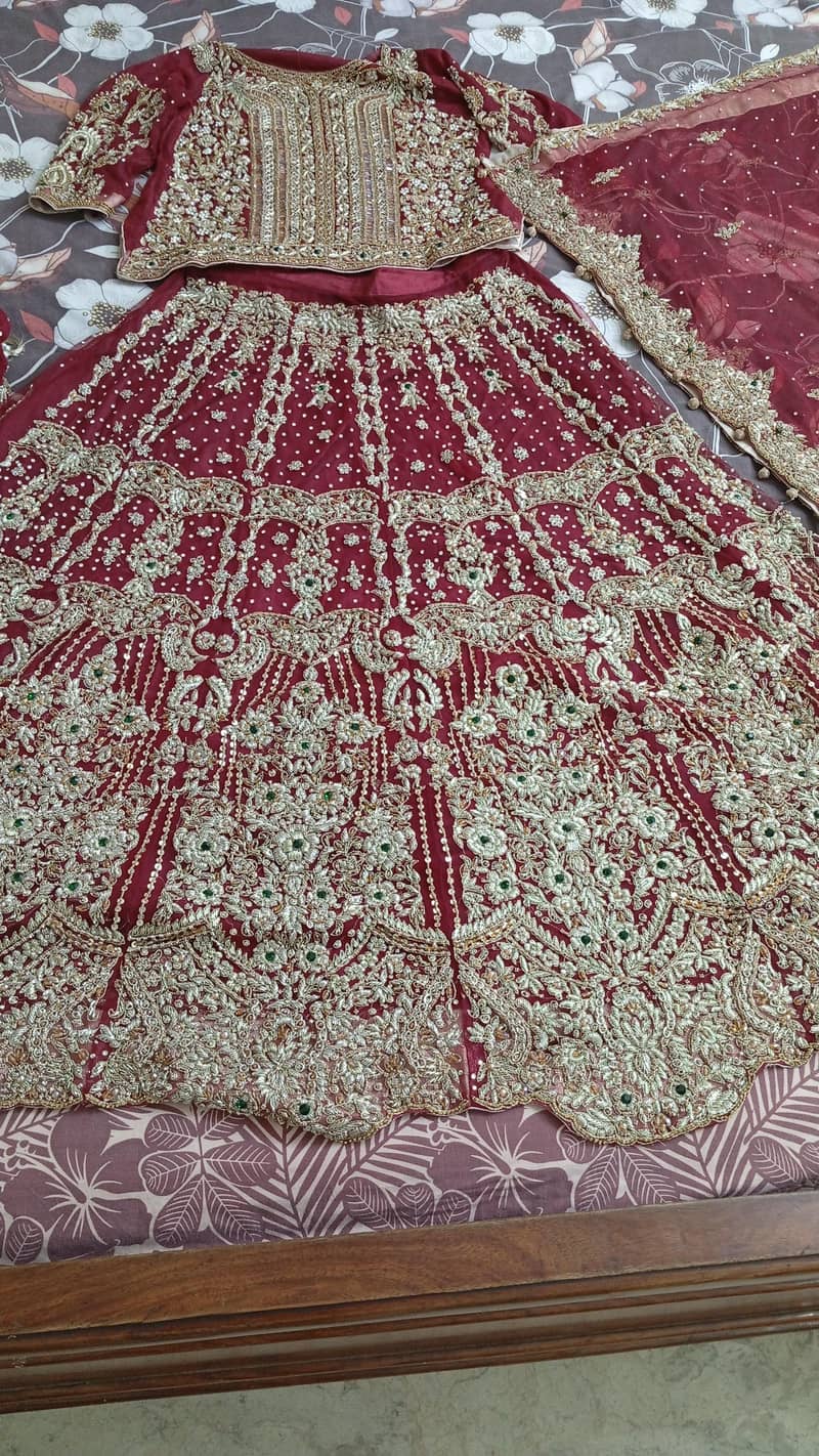lehenga 1