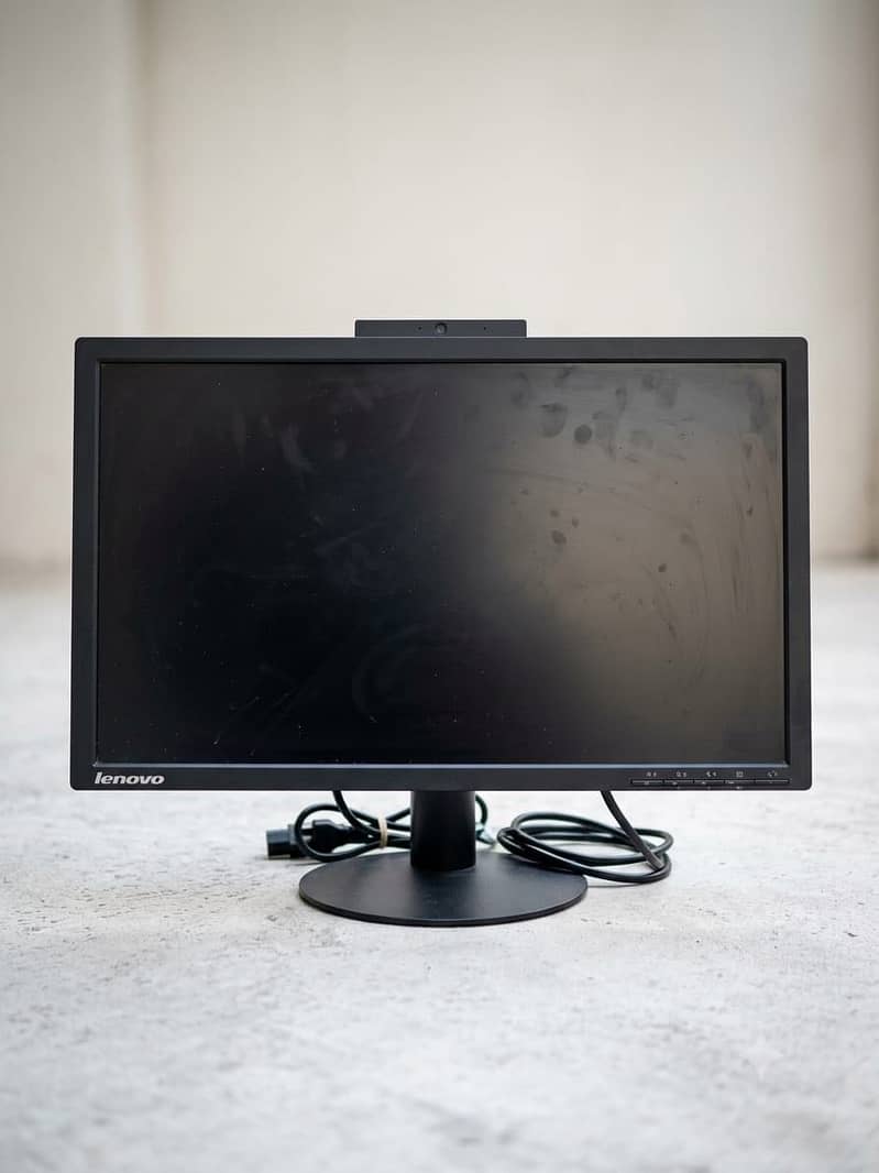 Computer 1