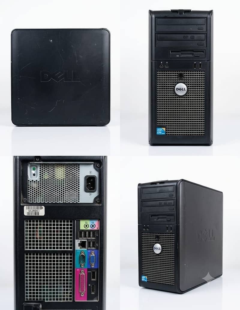 Computer 2