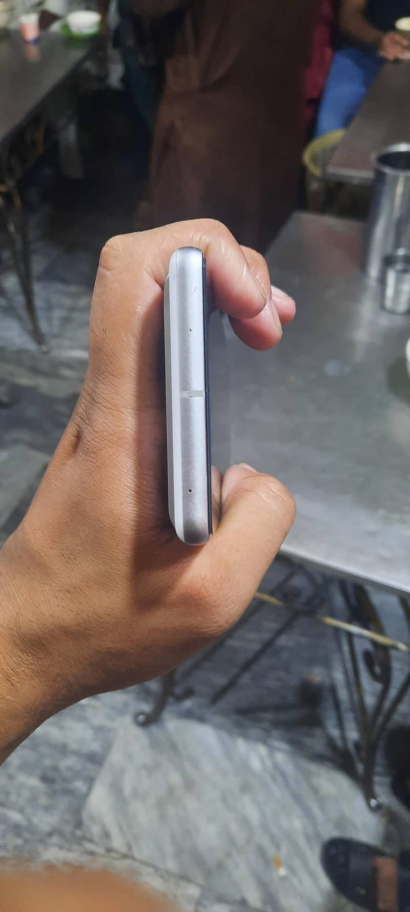 Google Pixel 7 1