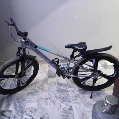 kids cycle