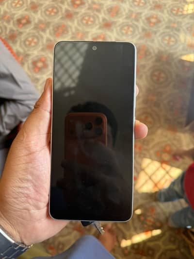 Vivo Y400