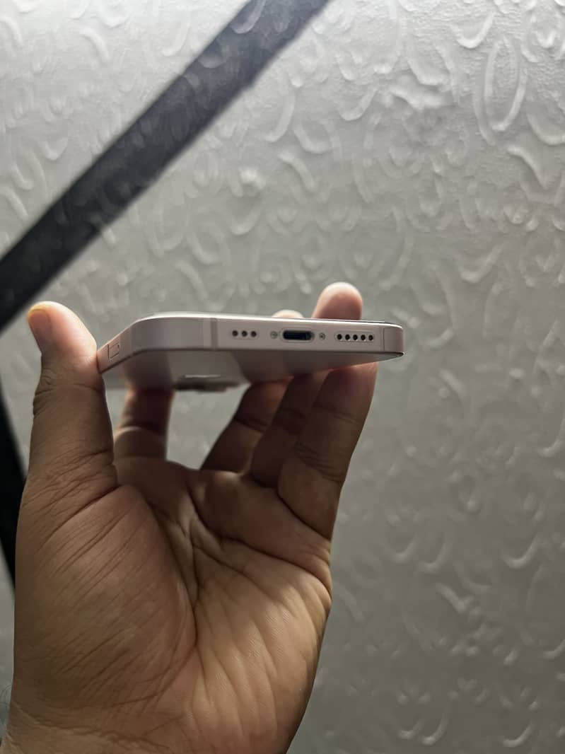 iPhone 13 3