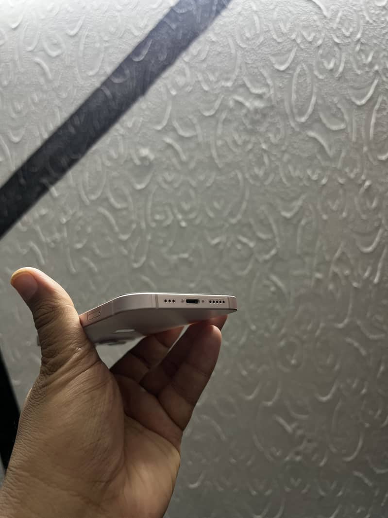 iPhone 13 5