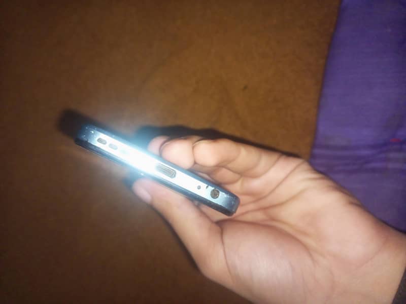 Oukitel C36 2