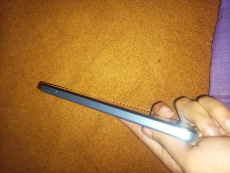 Oukitel C36 5