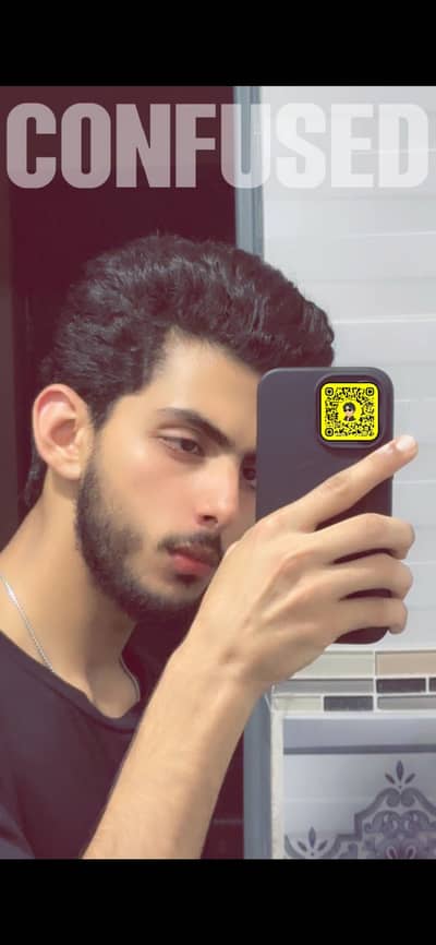Hassan