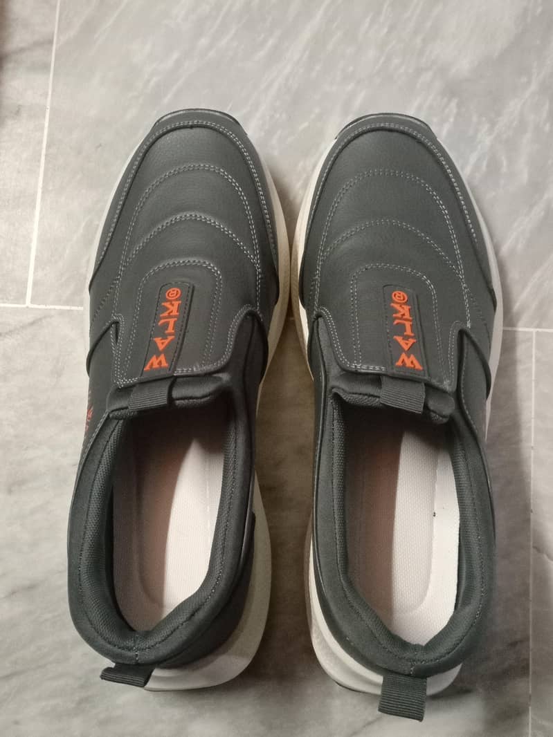 shoes 0
