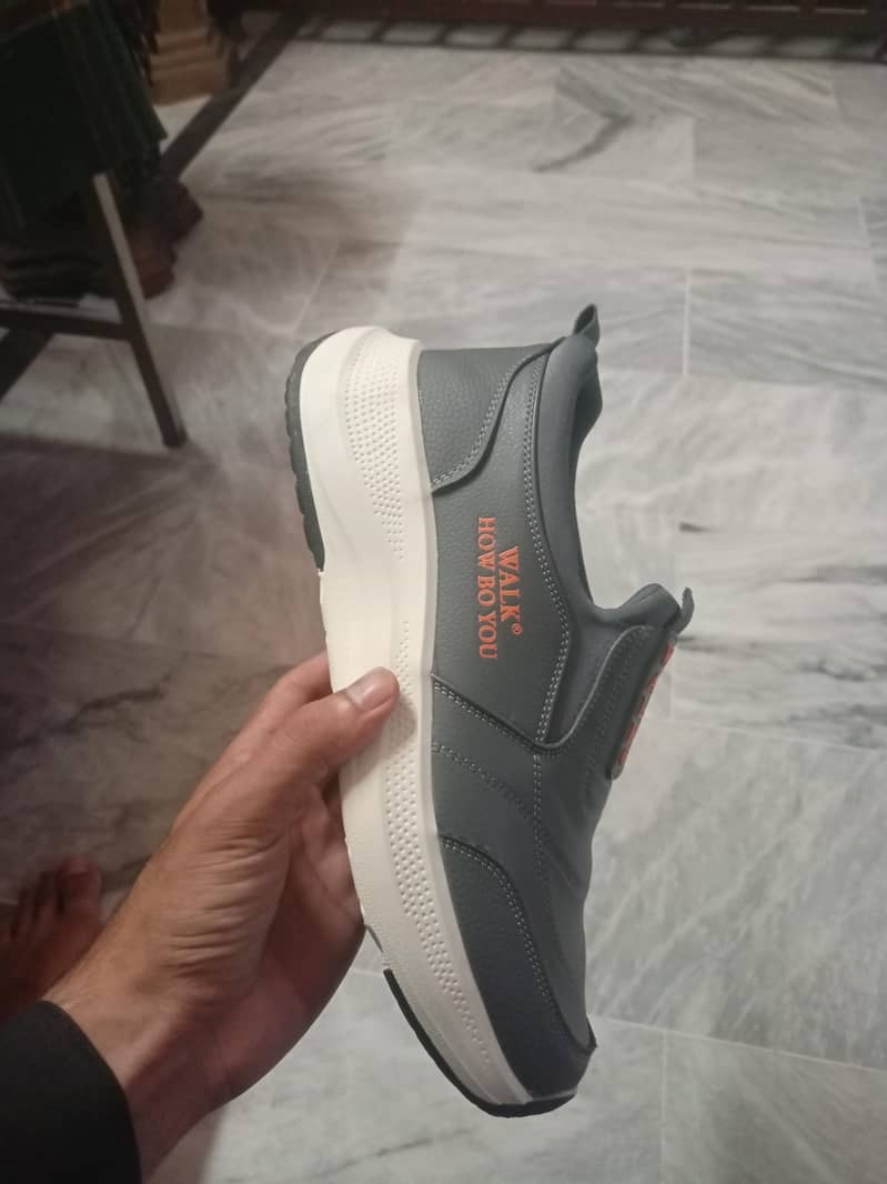 shoes 1