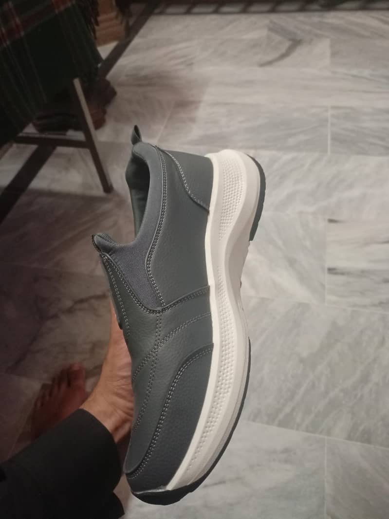 shoes 2