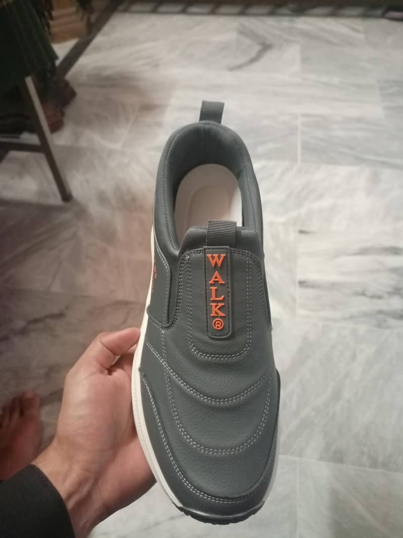 shoes 3