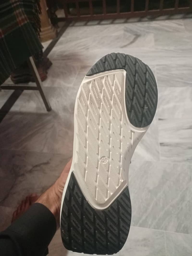 shoes 4