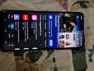 Vivo Y18