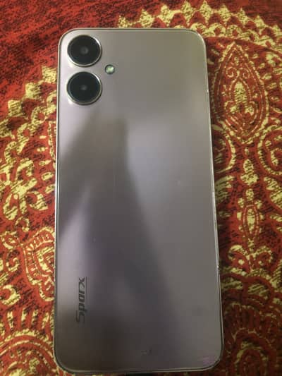 8 128 gb