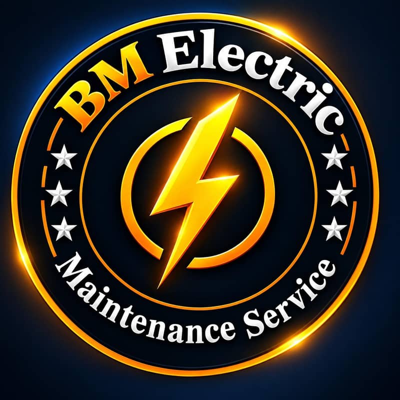 Electrician 1